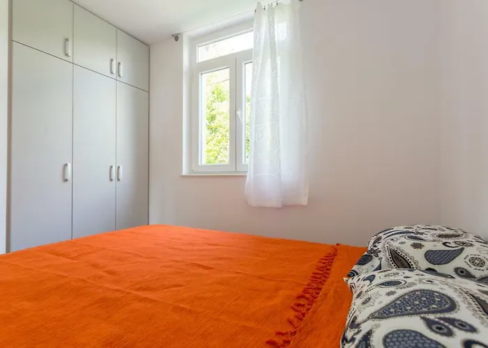 شقة Casper دوبروفينك