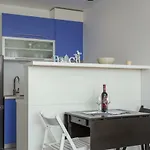 Appartement Casper *