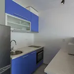Casper Dubrovnik