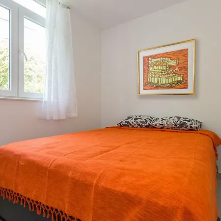 Casper Appartement