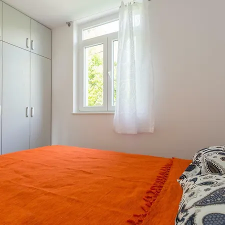 Appartement Casper Dubrovnik