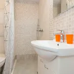 Casper Apartamento