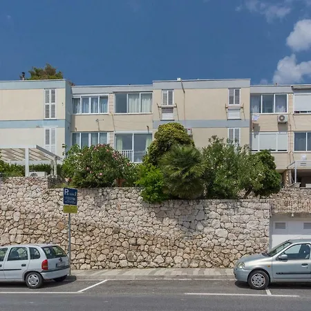 Casper Apartamento Dubrovnik